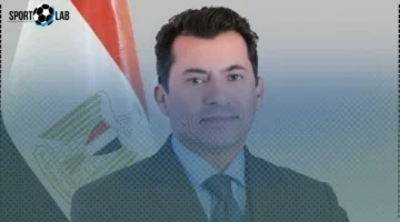 وزير الرياضة يكشف الآن تفاصيل تدخل الدولة لحماية الأهلي والزمالك من الهبوط
